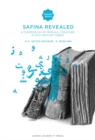 Image for Safina Revealed : A Compendium of Persian Literature in 14th-Century Tabriz