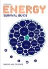 Image for Energy Survival Guide