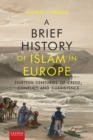 Image for A Brief History of Islam in Europe