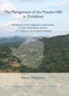 Image for The Management of the Matobo Hills in Zimbabwe