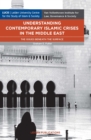Image for Understanding Contemporary Islamic Crises in the Middle East