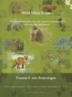 Image for Wild West Frisia