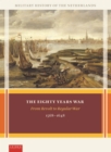 Image for The Eighty Years War
