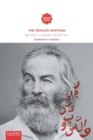 Image for The Persian Whitman : Beyond a Literary Reception