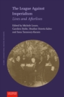 Image for The League Against Imperialism : Lives and Afterlives