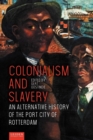 Image for Colonialism and Slavery