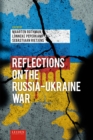 Image for Reflections on the Russia-Ukraine War