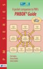 Image for pocket companion to PMIs PMBOK Guide Fifth edition