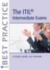 Image for Passing the Itil Intermediate Exams