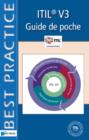 Image for ITIL - Guide De Poche : Volume 3