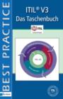 Image for ITIL - Das Taschenbuch