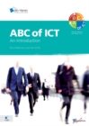 Image for ABC of ICT  : an introduction