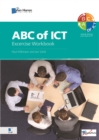 Image for ABC of ICT: The Exercise Workbook