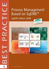 Image for Process Management Based on SqEME(R)