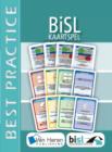 Image for BiSL Kaartspel