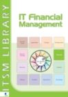 Image for IT Financial Management : Best Practice - An Introduction