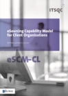 Image for eSourcing Capability Model for Client Organizations: ESCM-CL