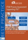 Image for ITSM Process Assessment Supporting ITIL