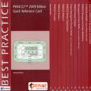 Image for PRINCE2 2009 Edition