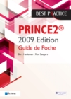 Image for PRINCE2  - Guide de Poche