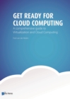 Image for Get Ready for Cloud Computing