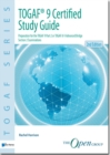 Image for TOGAF 9 : Certified Study Guide