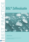 Image for BISL Zelfevaluatie - BISL - Diagnose Voor Business Informatiemanagement - 2e Herziene Druk