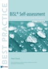 Image for BISL Self-Assessment