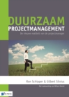 Image for Duurzaam Projectmanagement