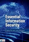 Image for Essential Information Security