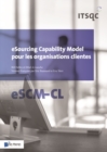 Image for Esourcing Capability Model Pour Les Organisations Clientes - Escm-Cl
