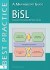 Image for BiSL: Business Information Services Library