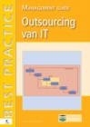 Image for Outsourcing van IT.