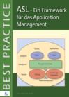 Image for ASL - Ein Framework fur das Application Management
