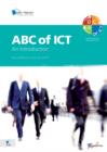 Image for ABC of ICT.