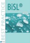 Image for BiSL(R) - A Framework for Business Information Management 2nd edition