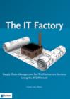 Image for IT Factory