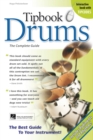 Image for Tipbook Drums