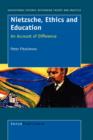 Image for Nietzsche, Ethics and Education
