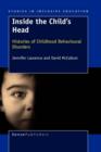 Image for Inside the Child&#39;s Head