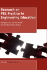 Image for Research on PBL Practice in Engineering Education