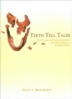 Image for Teeth Tell Tales