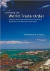 Image for Rethinking the World Trade Order