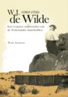 Image for W. J. de Wilde (1860-1936)