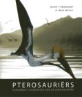 Image for Pterosauriers