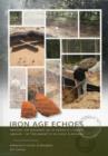 Image for Iron Age Echoes