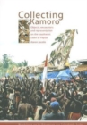 Image for Collecting Kamoro