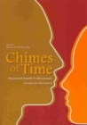 Image for Chimes of Time