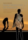 Image for From Primitives to Primates
