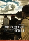 Image for Amotopoan Trails